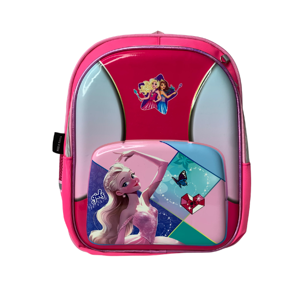 Sac à dos modèle 411