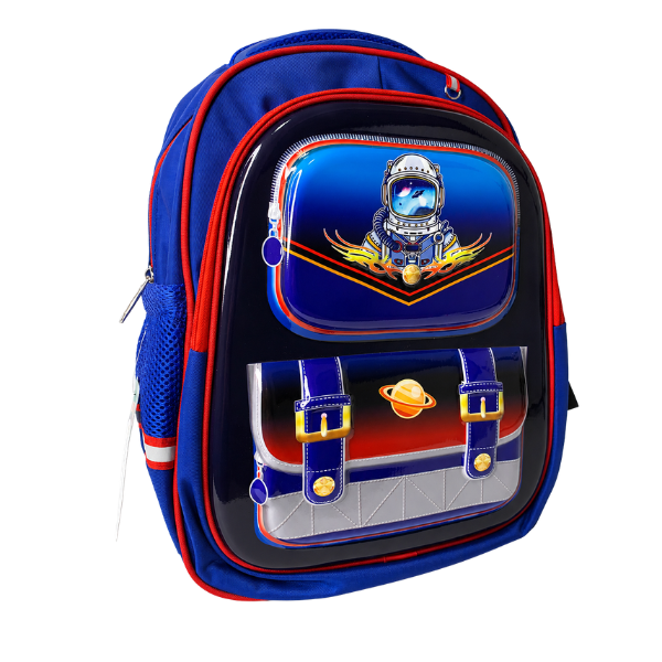 Sac à dos modèle 410