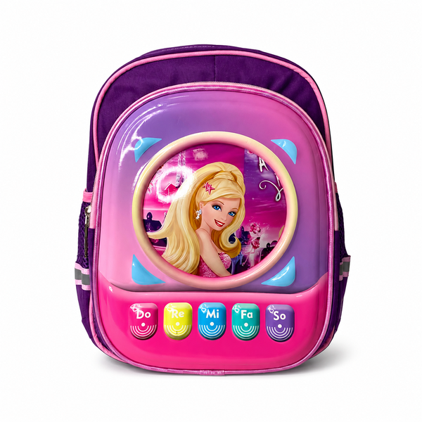 Sac à dos modèle 436