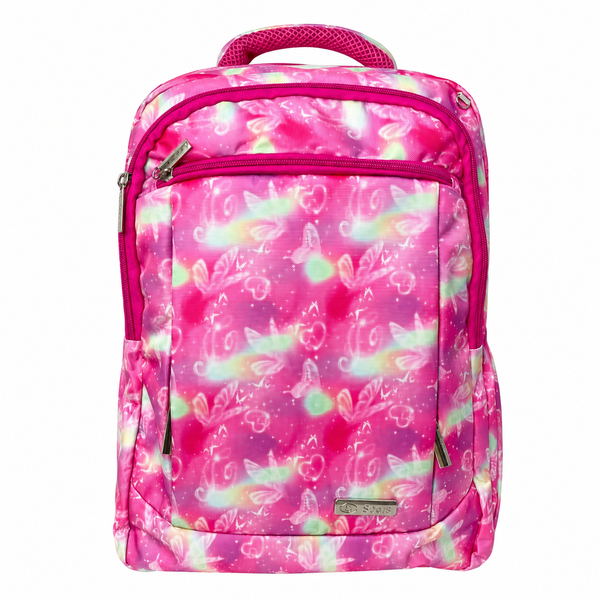 Sac à dos modèle 418