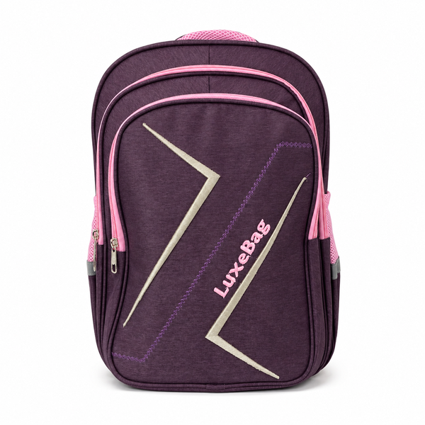 Sac à dos modèle 422